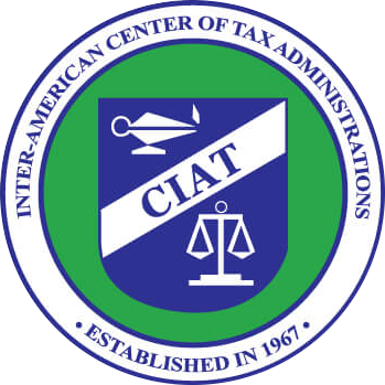 CIAT Logo